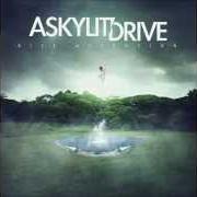 El texto musical DREAMING IN BLUE de A SKYLIT DRIVE también está presente en el álbum Rise: ascension (2015)