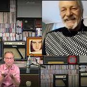 El texto musical OH DU GRÖHLIGE de EAV también está presente en el álbum Eavliche weihnachten - ihr sünderlein kommet (2021) El texto musical OH DU GRÖHLIGE de EAV también está presente en el álbum Eavliche weihnachten - ihr sünderlein kommet (2021)