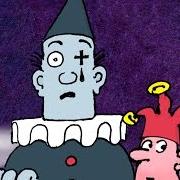 El texto musical #*CK DICH de EAV también está presente en el álbum Was haben wir gelacht... (2016) El texto musical #*CK DICH de EAV también está presente en el álbum Was haben wir gelacht... (2016)