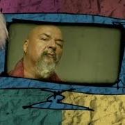 El texto musical RABATT, RABATT de EAV también está presente en el álbum Neue helden braucht das land (2010) El texto musical RABATT, RABATT de EAV también está presente en el álbum Neue helden braucht das land (2010)