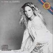 El texto musical CANTELOUBE: BREZAIROLA de BARBRA STREISAND también está presente en el álbum Classical barbra (1976)