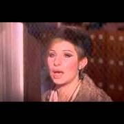 El texto musical IF A GIRL ISN'T PRETTY de BARBRA STREISAND también está presente en el álbum Funny girl (1964)