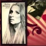 El texto musical WAIT de BARBRA STREISAND también está presente en el álbum A love like ours (1999)