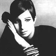 El texto musical I WISH YOU LOVE de BARBRA STREISAND también está presente en el álbum Je m'appelle barbra (1966)