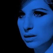 El texto musical MY LORD AND MASTER de BARBRA STREISAND también está presente en el álbum People (1964)