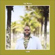 El texto musical 1978 de ED MOTTA también está presente en el álbum Aor (portuguese / brazilian version) (2013)