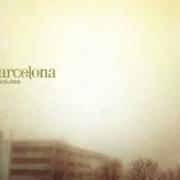 El texto musical LESSER THINGS de BARCELONA también está presente en el álbum Absolutes (2009)