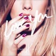 El texto musical DROP EVERYTHING de BARCELONA también está presente en el álbum Love you - ep (2014)