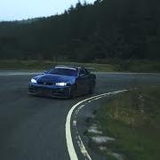 El texto musical REACHING 2 de EDEN también está presente en el álbum Icymi (2022) El texto musical REACHING 2 de EDEN también está presente en el álbum Icymi (2022)