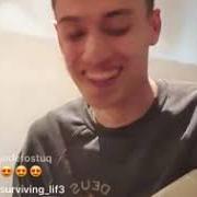 El texto musical HERTZ de EDEN también está presente en el álbum No future (2020) El texto musical HERTZ de EDEN también está presente en el álbum No future (2020)