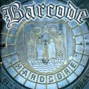 El texto musical KREUZBERG HUSTLERS de BARCODE también está presente en el álbum Hardcore (2002)