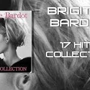 El texto musical I SHOULD'VE NEVER LET YOU GO de BARDOT también está presente en el álbum Bardot (2000)