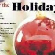 El texto musical RUDOLPH THE RED NOSE REINDEER de BARENAKED LADIES también está presente en el álbum Barenaked for the holidays (2004)