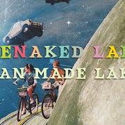 El texto musical MAN MADE LAKE de BARENAKED LADIES también está presente en el álbum Detour de force (2021)