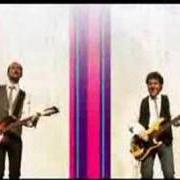 Com anar al cel i tornar