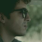 El texto musical ANIMA de EMAN también está presente en el álbum Amen (2016)