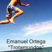 El texto musical NUNCA, NUNCA (GRANDE, GRANDE, GRANDE) de EMANUEL ORTEGA también está presente en el álbum Esta noche (2012)