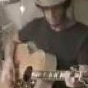 El texto musical SE FUE SE VA de EMANUEL ORTEGA también está presente en el álbum El camino (2007)