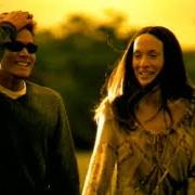 El texto musical VUELTAS DE LA VIDA de EMANUEL ORTEGA también está presente en el álbum Ortega (2003)