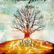 El texto musical FASO LATIDO de A STATIC LULLABY también está presente en el álbum Faso latido (2005)