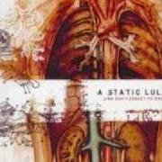 El texto musical WITHERED de A STATIC LULLABY también está presente en el álbum ...And don't forget to breathe (2003)