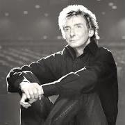 El texto musical ANOTHER LIFE - 2026 de BARRY MANILOW también está presente en el álbum What a time (2026)