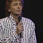 El texto musical IT'S JUST ANOTHER NEW YEARS EVE de BARRY MANILOW también está presente en el álbum Live (1977)