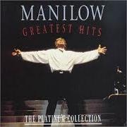 El texto musical SOME KIND OF FRIEND de BARRY MANILOW también está presente en el álbum Manilow greatest hits - the platinum collection (1993)