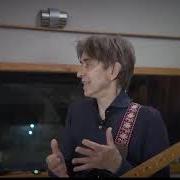 El texto musical FOR THE STARS de ERIC JOHNSON también está presente en el álbum Ej, vol. 2 (2020)