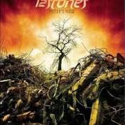 El texto musical FAR AWAY de 12 STONES también está presente en el álbum Potter's field (2004)