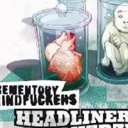 Headliner der herzen Headliner der herzen