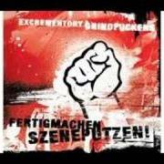 Fertigmachen, szeneputzen! Fertigmachen, szeneputzen!