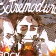 El texto musical ROMPERÁS de EXTREMODURO también está presente en el álbum Rock transgresivo (1994)