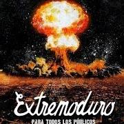 El texto musical ENTRE INTERIORES de EXTREMODURO también está presente en el álbum Para todos los públicos (2013)