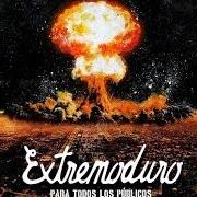 El texto musical MANUÉ IV de EXTREMODURO también está presente en el álbum Para todos los públicos (2013)