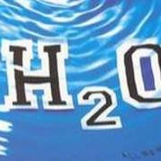 El texto musical WRONG de H2O también está presente en el álbum All we want - ep (2002)