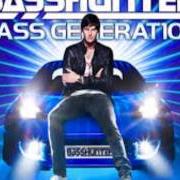 El texto musical DAY & NIGHT de BASSHUNTER también está presente en el álbum Bass generation (2009)