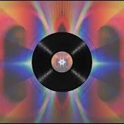 El texto musical ALL COLORS (FEAT. BLAKKAMOORE) de BASSNECTAR también está presente en el álbum All colors (2020)