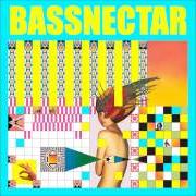 El texto musical FLASH BACK de BASSNECTAR también está presente en el álbum Noise vs. beauty (2014)