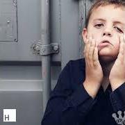 Old lies for young lives Old lies for young lives