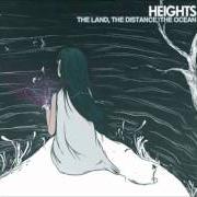 The land, the ocean, the distance - ep The land, the ocean, the distance - ep
