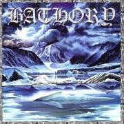 El texto musical THE LAND de BATHORY también está presente en el álbum Nordland ii (2003)