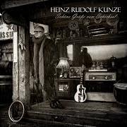 El texto musical IMMERZU FEHLT WAS de HEINZ RUDOLF KUNZE también está presente en el álbum Schöne grüße vom schicksal (2018)