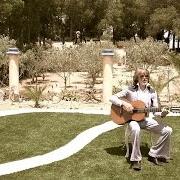 Sommer, sonne, kaktus!