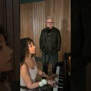 El texto musical FLIEG de HERBERT GRÖNEMEYER también está presente en el álbum Unplugged 2 • von allem anders (2025)