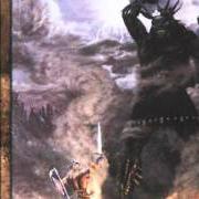 El texto musical SWORDMASTER de BATTLELORE también está presente en el álbum Where the shadows lie (2002)