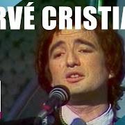 Il est libre max Il est libre max