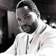 El texto musical CLEAN INSIDE de HEZEKIAH WALKER también está presente en el álbum The essential (2007)
