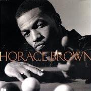 Horace brown