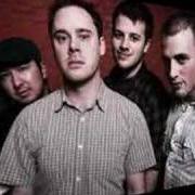 Walking papers Walking papers